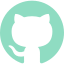 My Github