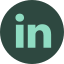 My LinkedIn